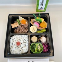 人形町今半 本店 - 