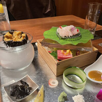 日本料理　時宜 - 