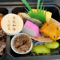 人形町今半 本店 - 