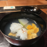 日本料理　時宜 - 