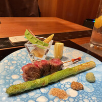 日本料理　時宜 - 