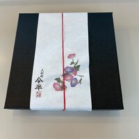 人形町今半 本店 - 