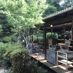 Kakayacafe - 