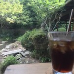 Kakayacafe - 