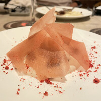 QUAND L'APPETIT VA TOUT VA！ The kitchen＆Wine - 