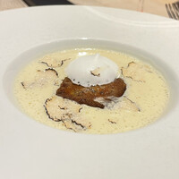 QUAND L'APPETIT VA TOUT VA！ The kitchen＆Wine - 