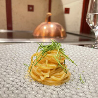 銀座うかい亭 - 