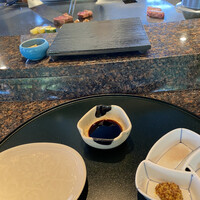 日本料理 はなの - 