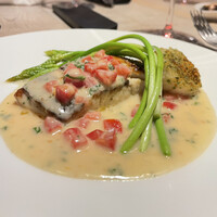 QUAND L'APPETIT VA TOUT VA！ The kitchen＆Wine - 