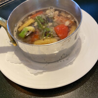 日本料理 はなの - 