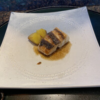 日本料理 はなの - 