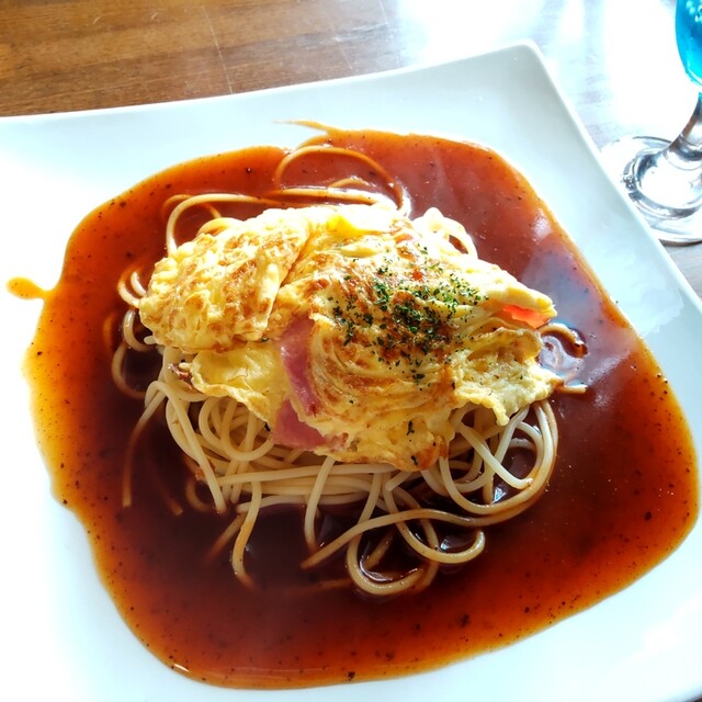 Daphne Coffee Kan Togo Ten photo 5