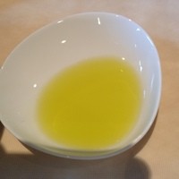 ワイニスタ - 