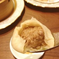 中国四川酒家 蔓山 - こんな感じ(๑´▿｀๑)♫•*¨*•.¸¸♪✧
