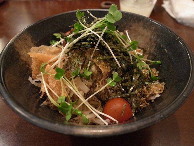 閉店 奴ダイニング Progress 京急杉田店 ヤッコダイニング プログレス 杉田 居酒屋 食べログ 閉店 奴ダイニング Progress 京急杉田店 ヤッコダイニング プログレス 杉田 居酒屋 食べログ