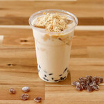 Cafe & Bar オンズ - わらび堂