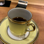 かふぇ おか がれーじ - 