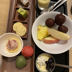 KIKI知床 ナチュラルリゾート - 