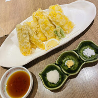 しら河 浄心本店 - 