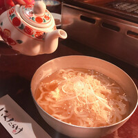 焼肉 にくだらけ - 
