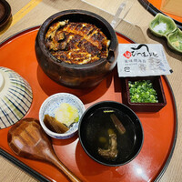 しら河 浄心本店 - 