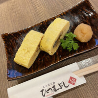 しら河 浄心本店 - 