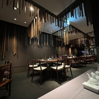 華都飯店 OsakaMetro本町ビル店 - 