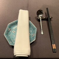 華都飯店 OsakaMetro本町ビル店 - 