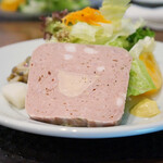 ミシシッピー - 