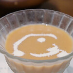 ミシシッピー - 