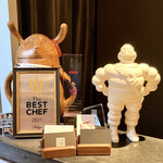 フロリレージュ - 