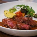 ミシシッピー - 