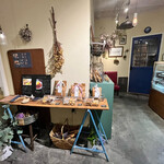 ミシシッピー - 