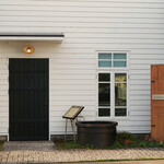 ミシシッピー - 