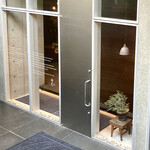 フロリレージュ - 