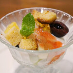 ミシシッピー - 