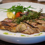 ミシシッピー - 