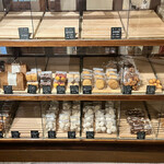 ミシシッピー - 