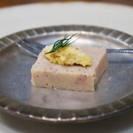 ミシシッピー - 