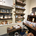 ミシシッピー - 