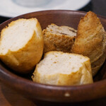 ミシシッピー - 