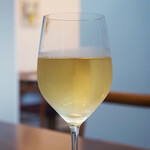 ミシシッピー - 