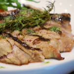 ミシシッピー - 