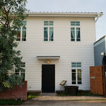 ミシシッピー - 