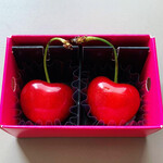 사쿠라노 햣카텐 아오모리혼텐 - 하트비트