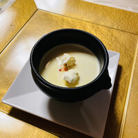 フレンチ 奥村邸 - 