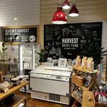 ハーベスト ナガイファーム - 