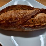 Boulangerie koba - 