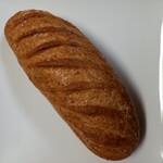 Boulangerie koba - 