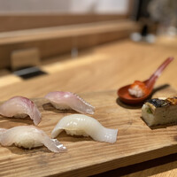 小野の離れ 博多本店 - 